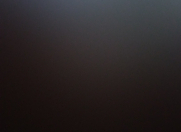 Satılır 1 otaqlı 10 m2 yeni tikili İzmir parkı