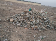 Satılır 4 sot torpaq Gəncə