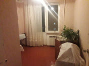 Satılır 5 otaqlı 98 m2 köhnə tikili Əhmədli