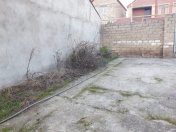 Satılır 7.5 sot torpaq Y.Ramana