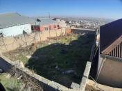 Satılır 3 sot torpaq Zığ