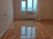 Satılır 2 otaqlı 66 m2 yeni tikili Məhəmmədli