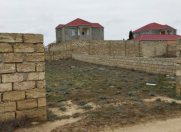 Satılır 5 sot torpaq Türkan