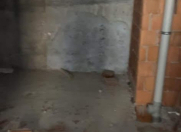 Satılır 1 otaqlı 74 m2 yeni tikili 28 May m.