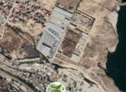 Satılır 30 sot torpaq Rəsulzadə