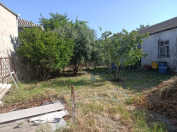 Satılır 8 sot torpaq Zabrat 1