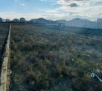 Satılır 3 sot torpaq Binə