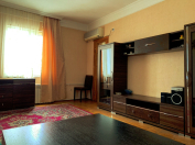 Satılır 6 otaqlı 110 m2 həyət evi 20-ci sahə