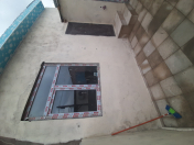 Satılır 2 otaqlı 50 m2 yeni tikili Bayıl