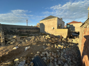 Satılır 3.7 sot torpaq Badamdar