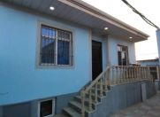 Satılır 3 otaqlı 170 m2 həyət evi Hövsan