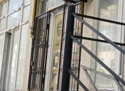 Satılır 1 otaqlı 14 m2 obyekt Yeni Yasamal