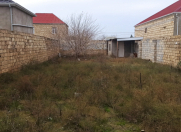 Satılır 3 sot torpaq Sumqayıt