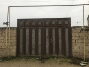 Satılır 7 sot torpaq Aviasiya Akademiyası Universiteti