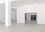 İcarəyə verilir 2 otaqlı 50 m2 obyekt Asan Xidmət-2