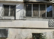 Satılır 3 otaqlı 140 m2 köhnə tikili Nizami m.