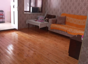 Satılır 2 otaqlı 45 m2 həyət evi Bayıl