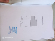 Satılır 5 otaqlı 100 m2 həyət evi Mərdəkan