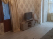 İcarəyə verilir 2 otaqlı 40 m2 köhnə tikili 7 mkr