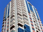 Satılır 4 otaqlı 210 m2 yeni tikili Nizami m.
