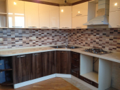 İcarəyə verilir 3 otaqlı 100 m2 köhnə tikili 9 mkr