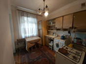 Satılır 3 otaqlı 65 m2 köhnə tikili Biləcəri