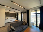 İcarəyə verilir 2 otaqlı 70 m2 yeni tikili Bayıl