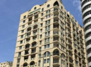 İcarəyə verilir 3 otaqlı 155 m2 yeni tikili Sahil m.