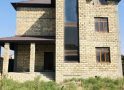 Satılır 4 otaqlı 450 m2 villa Mehdiabad