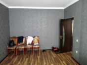 Satılır 3 otaqlı 110 m2 həyət evi Xaçmaz