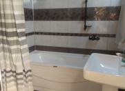 İcarəyə verilir 2 otaqlı 32 m2 həyət evi Gəncə