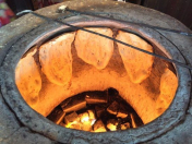 İcarəyə verilir 1 otaqlı 30 m2 obyekt 8 km