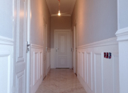 Satılır 3 otaqlı 87 m2 həyət evi Masazır