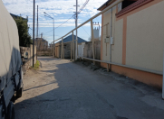 Satılır 2 sot torpaq Binə