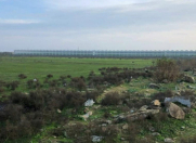 Satılır 340 sot torpaq 28 may