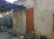 Satılır 1 otaqlı 50 m2 köhnə tikili Zabrat 1