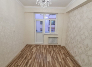 Satılır 2 otaqlı 50 m2 yeni tikili Masazır
