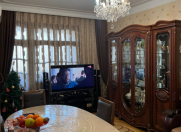 Satılır 2 otaqlı 50 m2 köhnə tikili 4 mkr