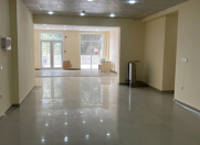 Satılır 4 otaqlı 173 m2 obyekt Nəriman Nərimanov m.