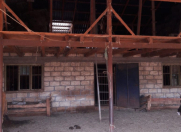 Satılır 5 otaqlı 180 m2 həyət evi Yevlax