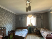 Satılır 4 otaqlı 146 m2 həyət evi Əhmədli