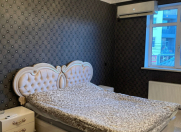 Satılır 5 otaqlı 100 m2 həyət evi 20 yanvar m.