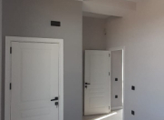 Satılır 3 otaqlı 72 m2 yeni tikili Masazır