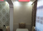 İcarəyə verilir 2 otaqlı 50 m2 köhnə tikili 1 mkr