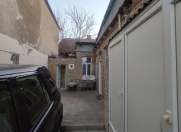 Satılır 4 otaqlı 75 m2 həyət evi Biləcəri