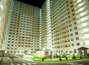 Satılır 1 otaqlı 67 m2 yeni tikili Nəriman Nərimanov m.