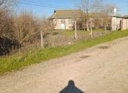 Satılır 4 otaqlı 50 m2 həyət evi Cəlilabad