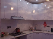 Satılır 2 otaqlı 57 m2 köhnə tikili Xırdalan