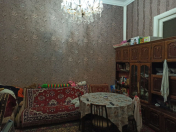 Satılır 2 otaqlı 44 m2 köhnə tikili 28 may