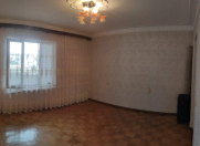 Satılır 5 otaqlı 100 m2 köhnə tikili Biləcəri